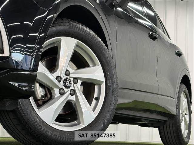 Audi Q3 2021-08 8625863-18