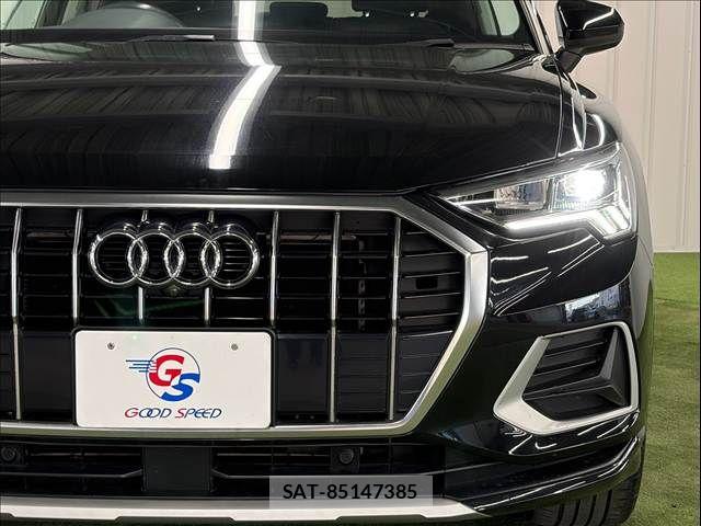 Audi Q3 2021-08 8625863-19