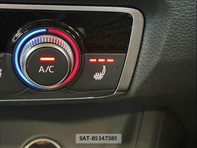 Audi Q3 2021-08 8625863-8