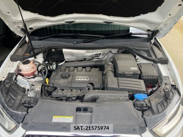 Audi Q3 2014-03 8625865-8