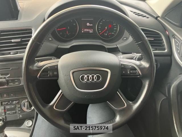 Audi Q3 2014-03 8625865-9