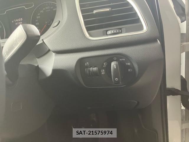 Audi Q3 2014-03 8625865-14