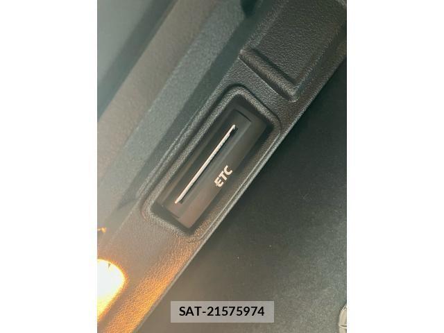 Audi Q3 2014-03 8625865-15