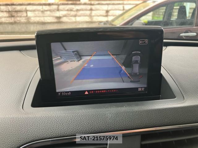 Audi Q3 2014-03 8625865-17