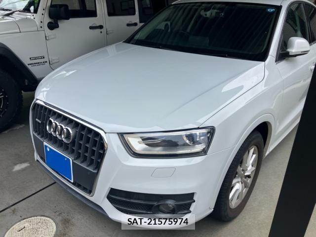 Audi Q3 2014-03 8625865-1