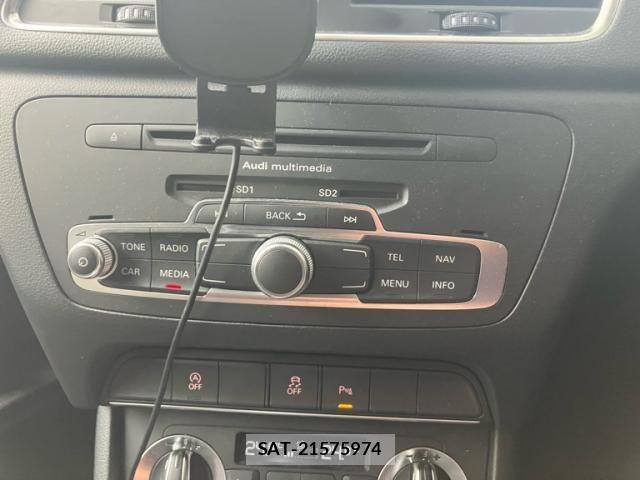 Audi Q3 2014-03 8625865-18