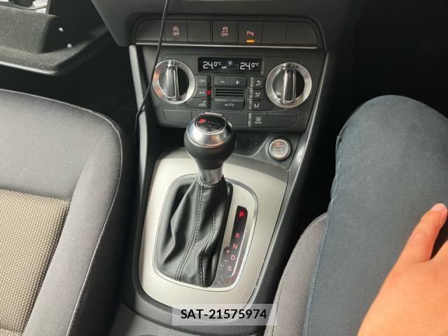 Audi Q3 2014-03 8625865-19