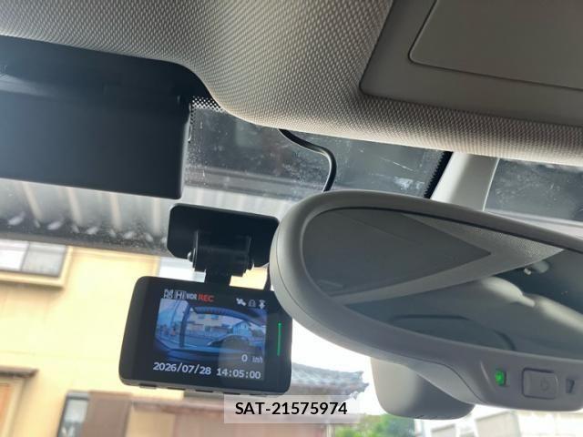 Audi Q3 2014-03 8625865-20