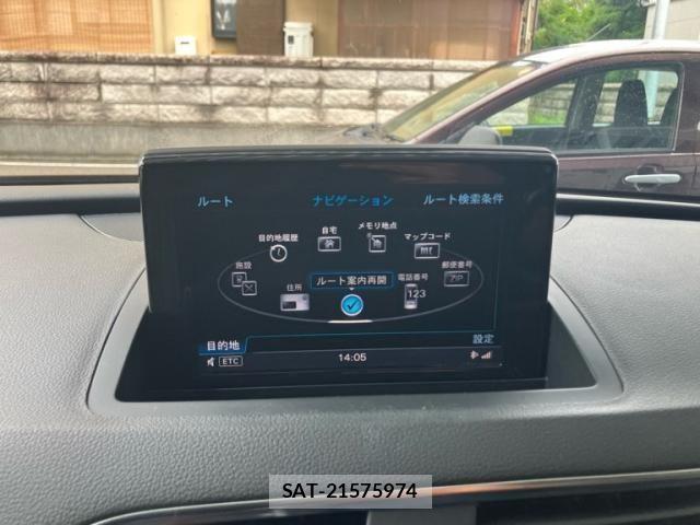 Audi Q3 2014-03 8625865-22
