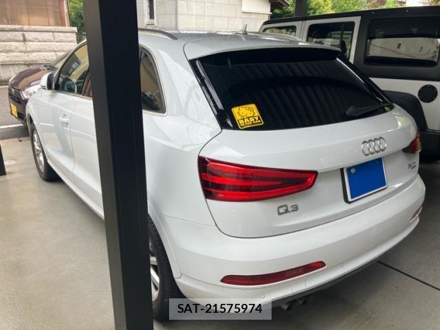 Audi Q3 2014-03 8625865-2