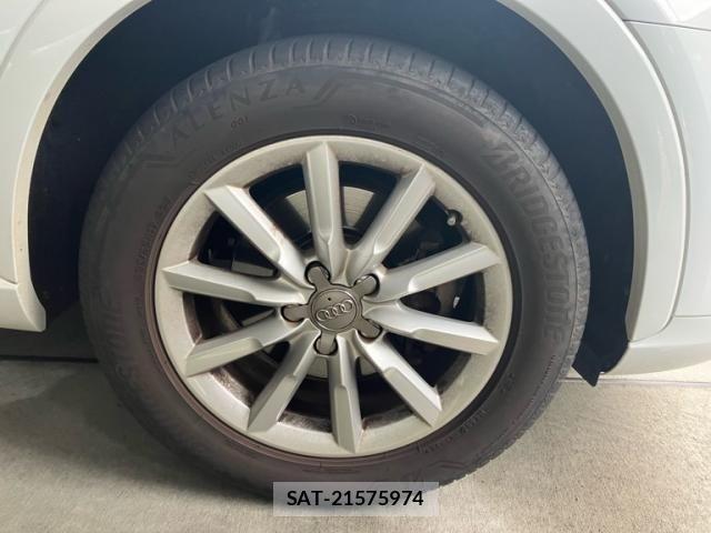 Audi Q3 2014-03 8625865-4