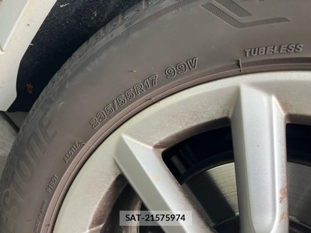 Audi Q3 2014-03 8625865-5