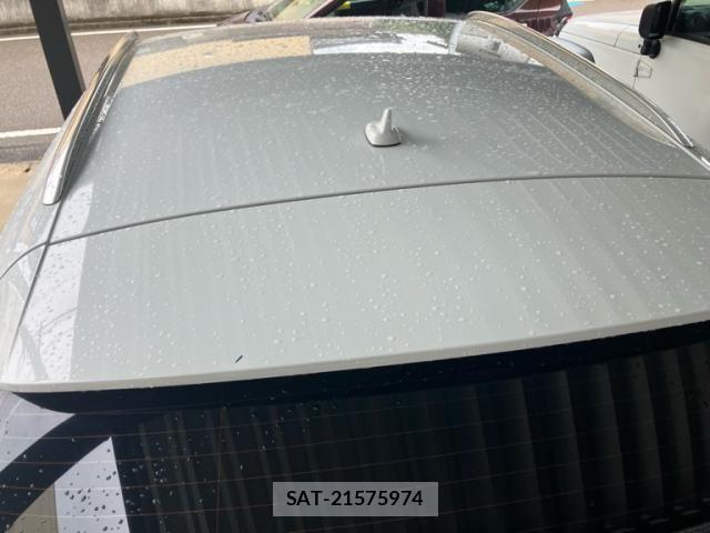 Audi Q3 2014-03 8625865-6