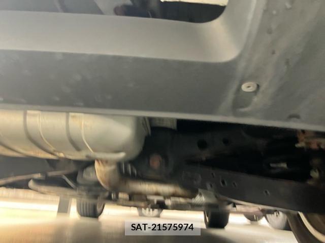 Audi Q3 2014-03 8625865-7