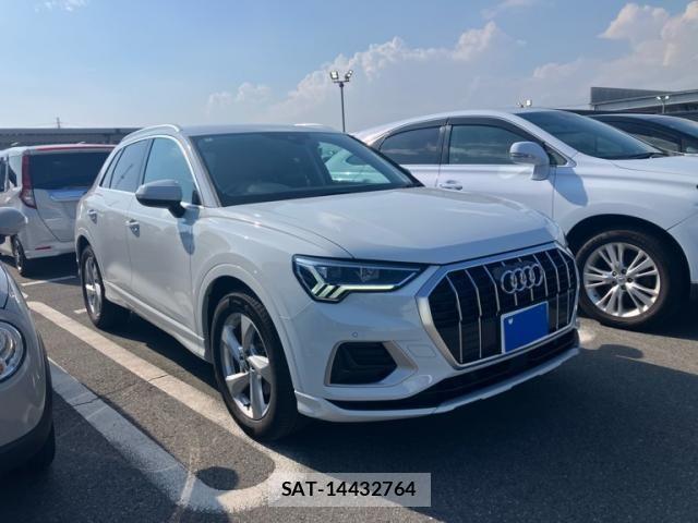 Audi Q3 2022-02 8658073-0