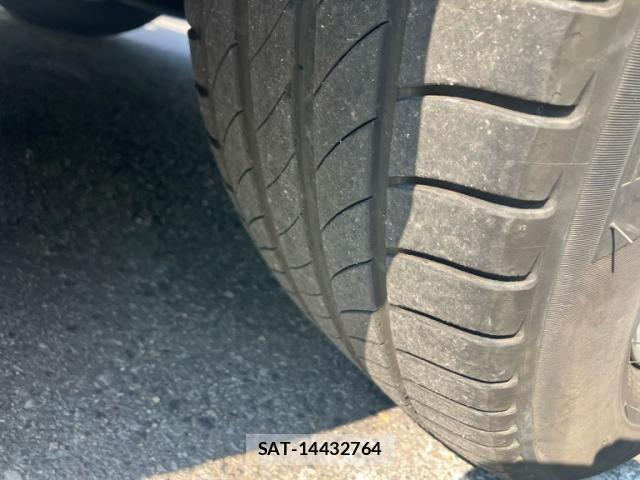 Audi Q3 2022-02 8658073-9