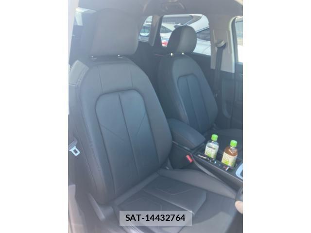 Audi Q3 2022-02 8658073-12