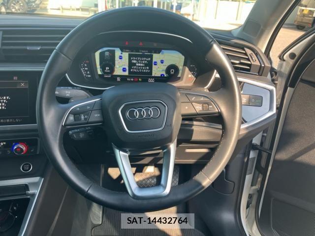 Audi Q3 2022-02 8658073-16
