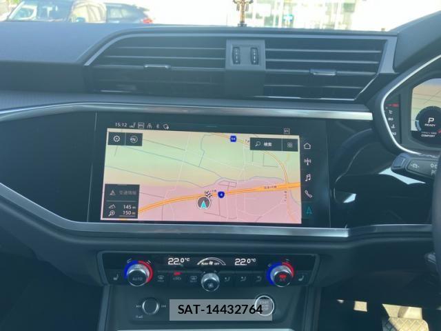 Audi Q3 2022-02 8658073-17