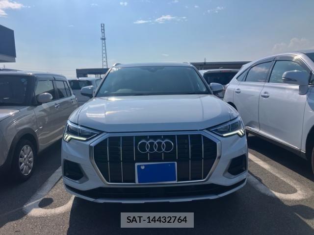 Audi Q3 2022-02 8658073-1
