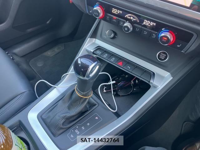 Audi Q3 2022-02 8658073-20