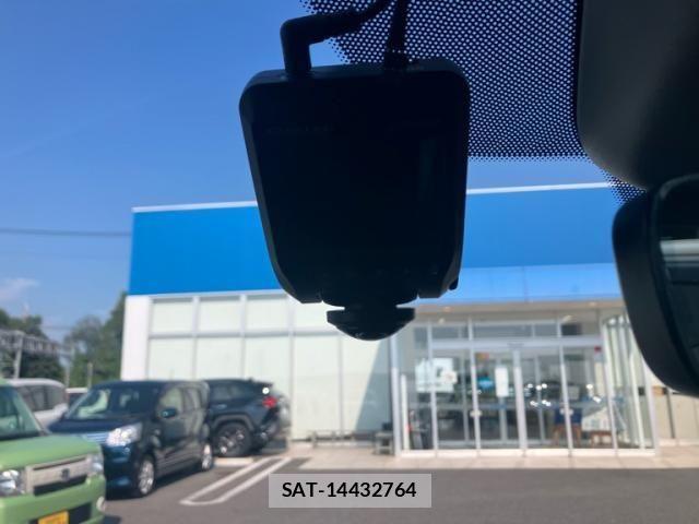 Audi Q3 2022-02 8658073-22
