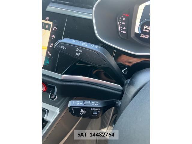 Audi Q3 2022-02 8658073-24