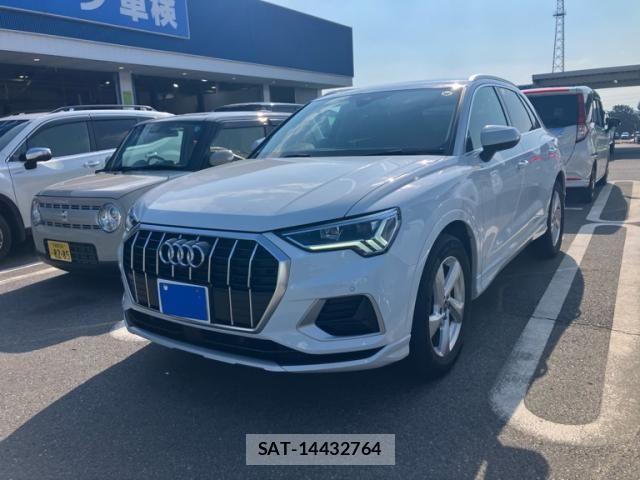 Audi Q3 2022-02 8658073-2