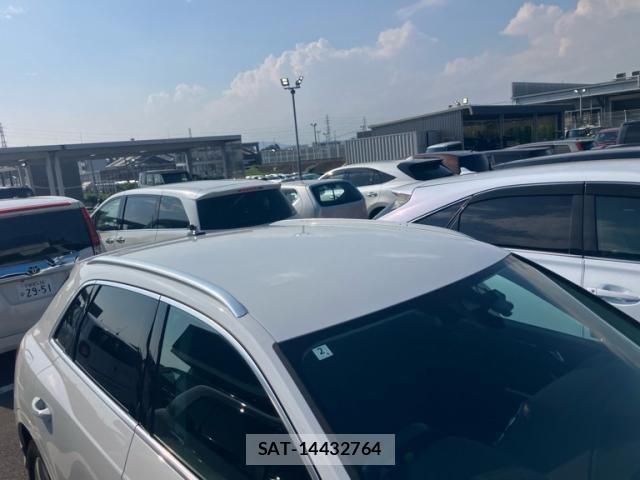 Audi Q3 2022-02 8658073-3