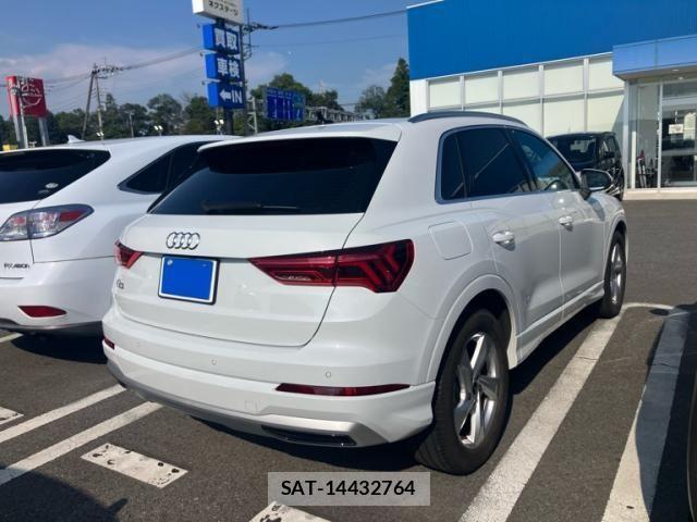 Audi Q3 2022-02 8658073-4