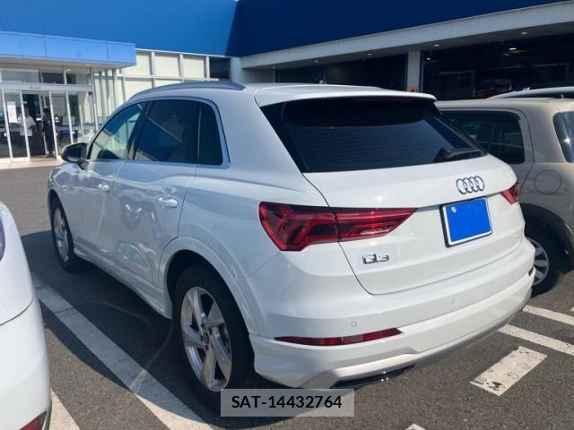 Audi Q3 2022-02 8658073-5