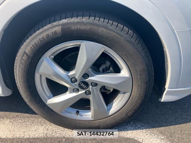 Audi Q3 2022-02 8658073-6