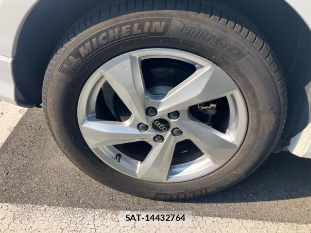 Audi Q3 2022-02 8658073-7
