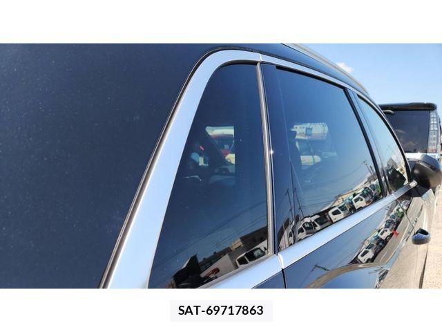 Audi Q3 2021-08 8658071-9