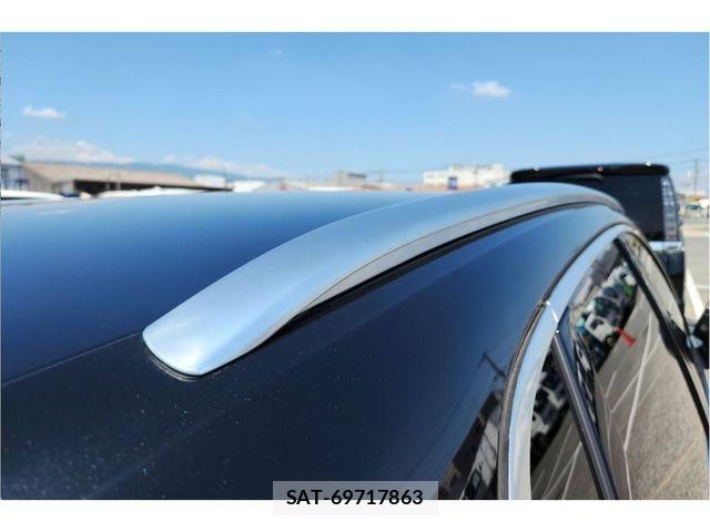 Audi Q3 2021-08 8658071-10