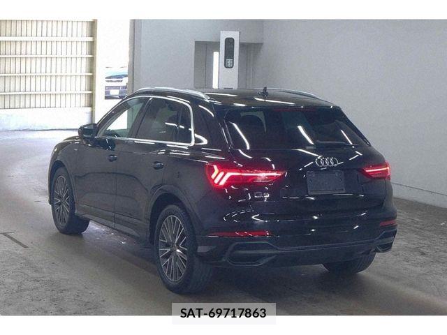 Audi Q3 2021-08 8658071-2