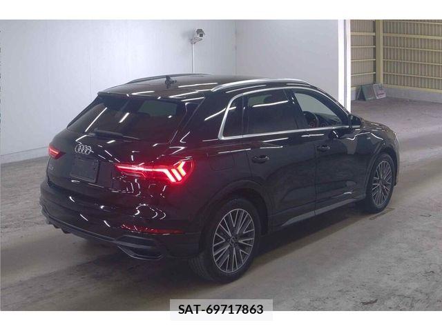 Audi Q3 2021-08 8658071-3