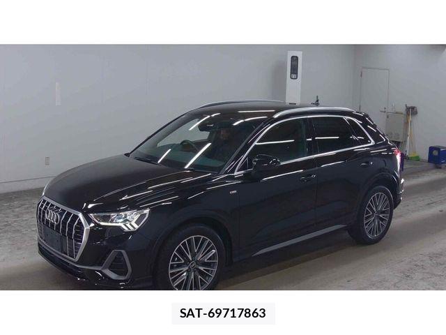 Audi Q3 2021-08 8658071-4