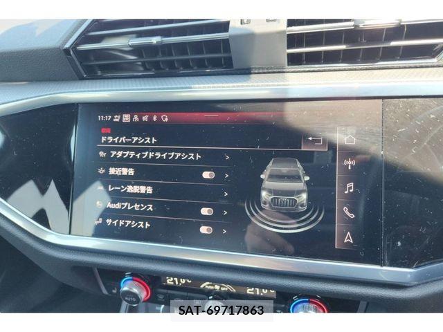 Audi Q3 2021-08 8658071-6