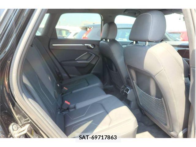 Audi Q3 2021-08 8658071-8