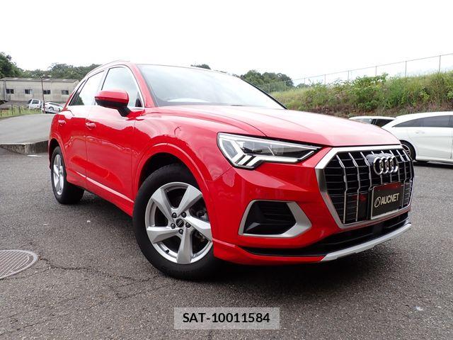 Audi Q3 2024-09 8685185-0