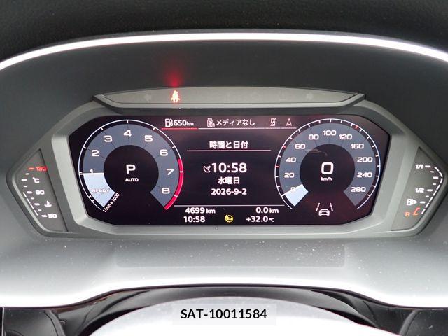 Audi Q3 2024-09 8685185-9