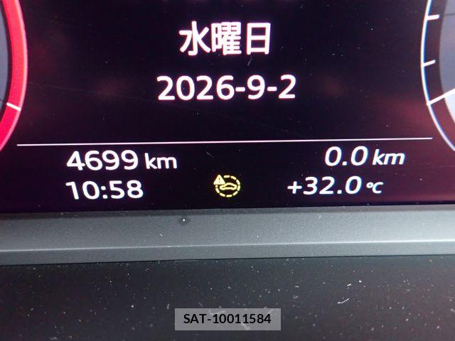 Audi Q3 2024-09 8685185-11