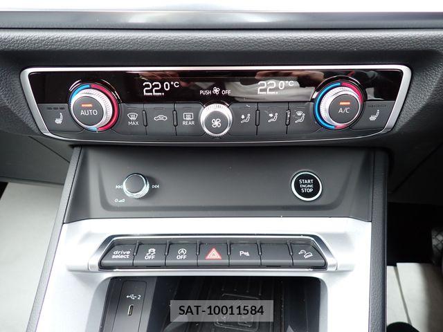 Audi Q3 2024-09 8685185-16