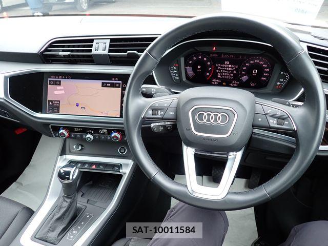 Audi Q3 2024-09 8685185-17