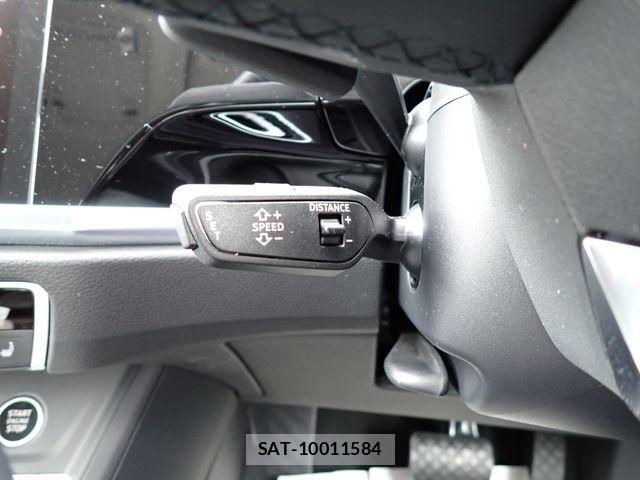 Audi Q3 2024-09 8685185-18