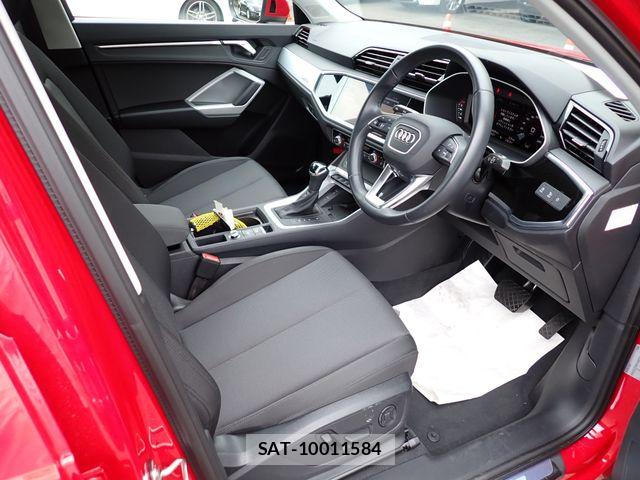 Audi Q3 2024-09 8685185-1