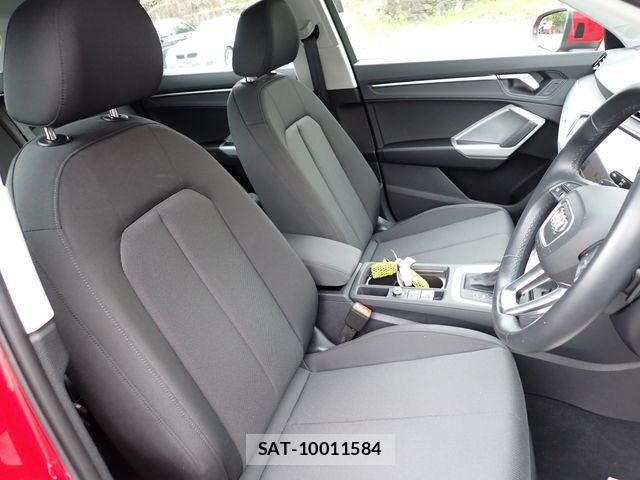 Audi Q3 2024-09 8685185-19
