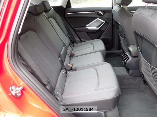 Audi Q3 2024-09 8685185-20