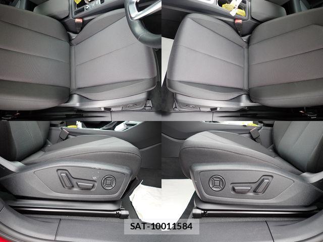 Audi Q3 2024-09 8685185-21